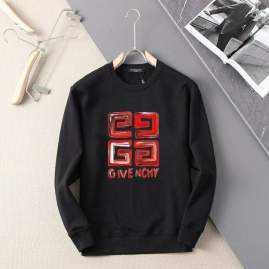 Picture of Givenchy Sweatshirt _SKUGivenchyM-5XLkdtn5132697